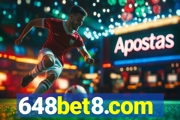 648bet8.com