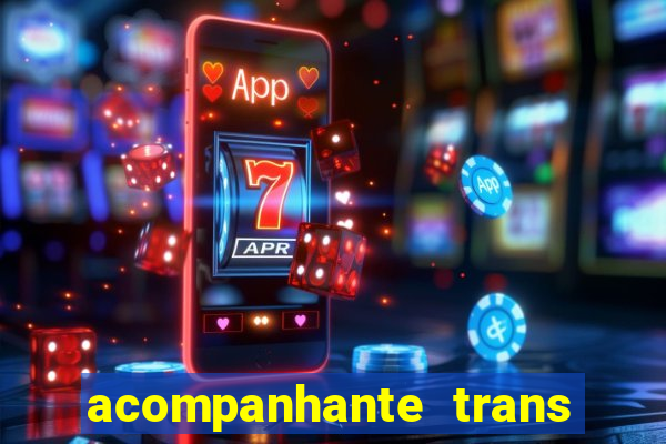 acompanhante trans em porto alegre