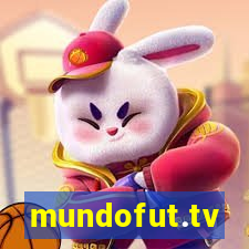 mundofut.tv