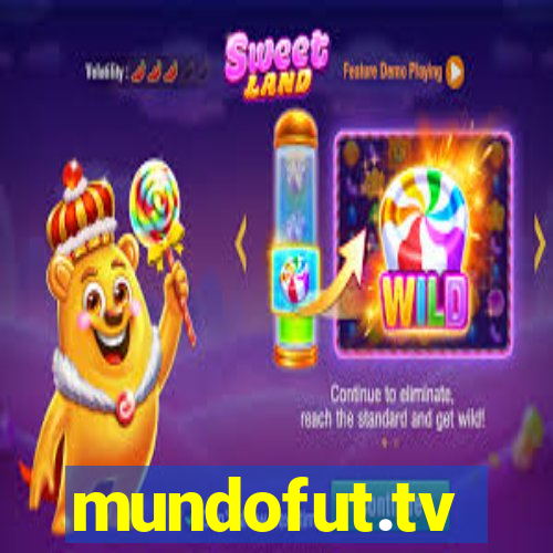 mundofut.tv