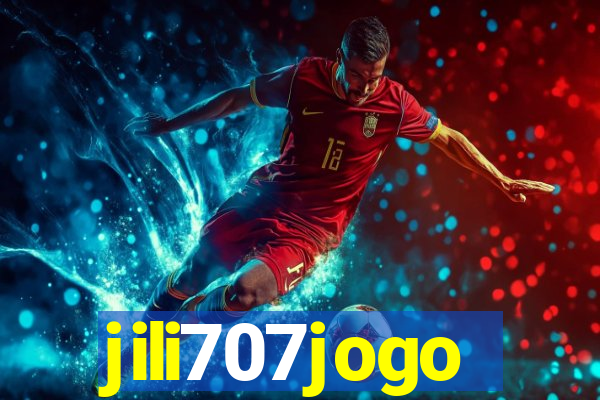 jili707jogo