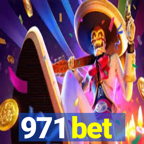 971 bet