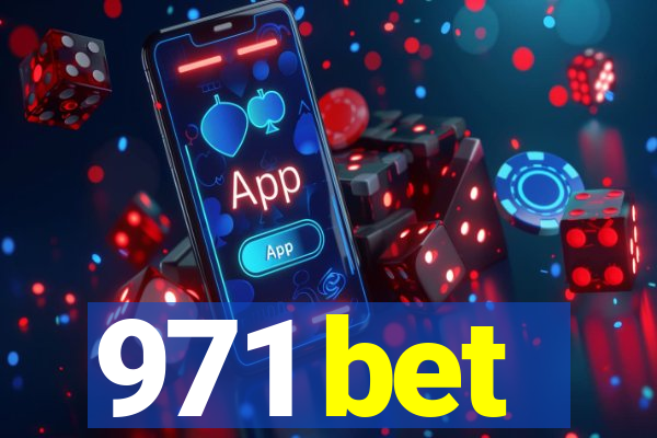 971 bet