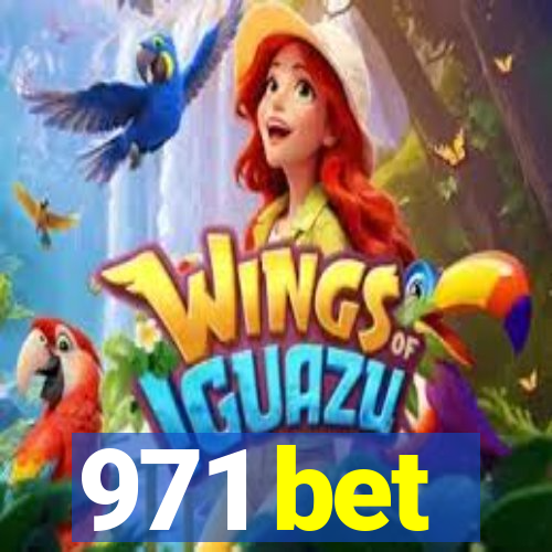 971 bet