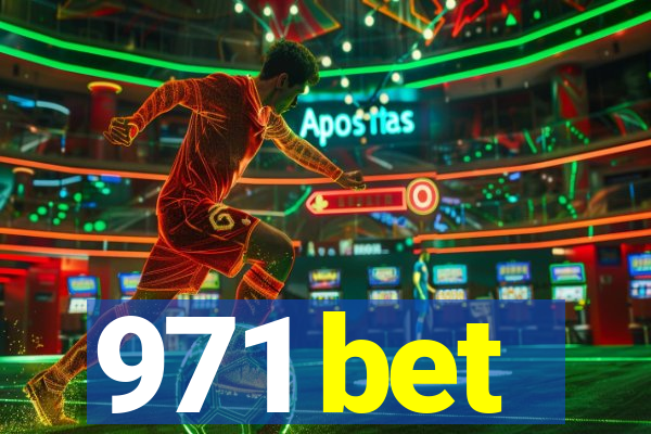 971 bet