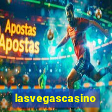 lasvegascasino