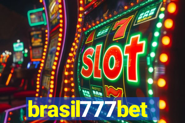 brasil777bet