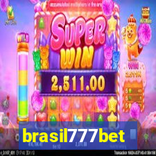 brasil777bet