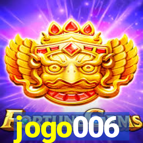 jogo006