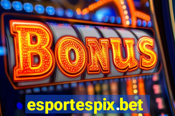 esportespix.bet