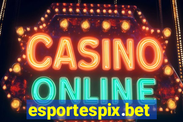 esportespix.bet