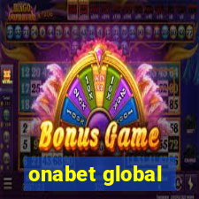 onabet global