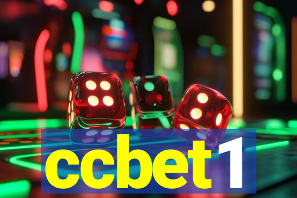 ccbet1