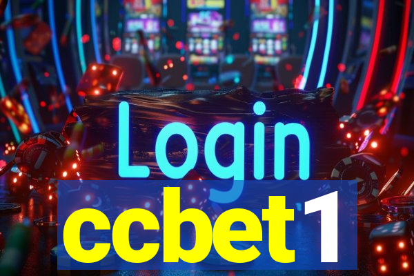 ccbet1