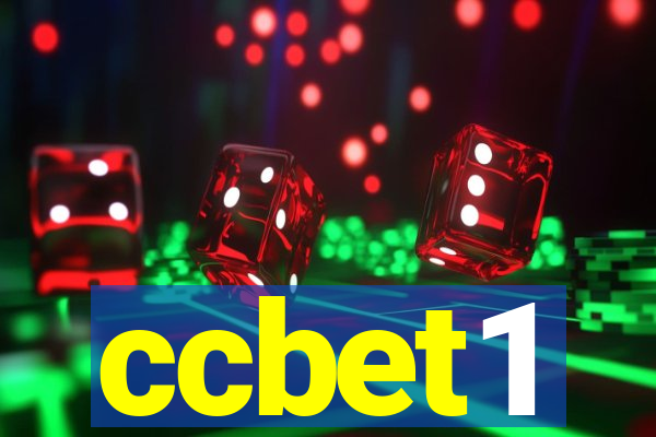 ccbet1