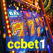 ccbet1