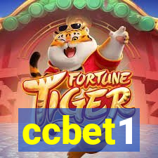 ccbet1