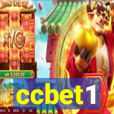 ccbet1