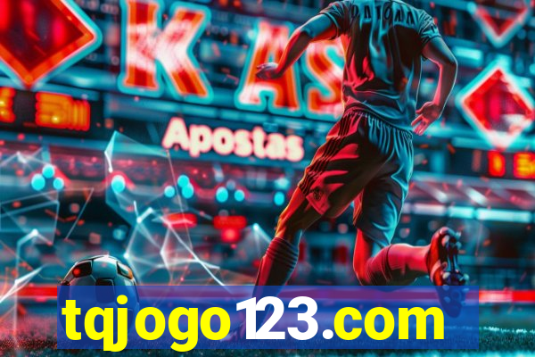 tqjogo123.com