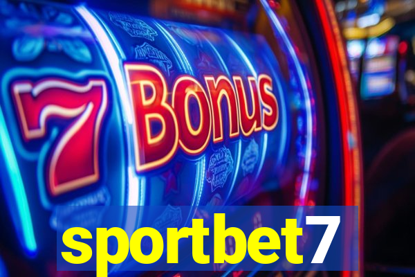 sportbet7