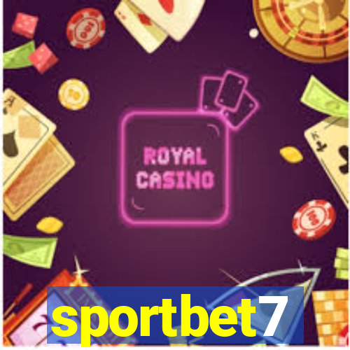 sportbet7