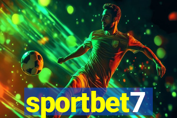 sportbet7