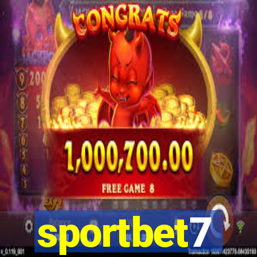 sportbet7