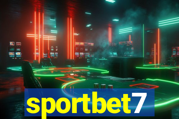 sportbet7