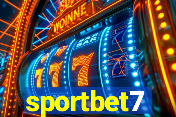 sportbet7