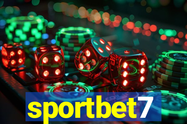 sportbet7