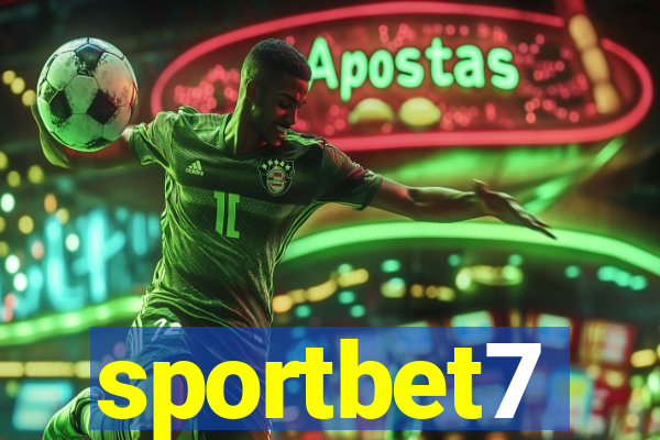 sportbet7