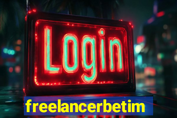 freelancerbetim