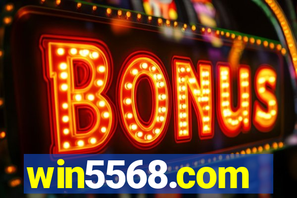 win5568.com