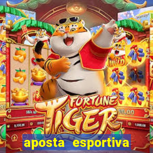 aposta esportiva deposito minimo 1 real