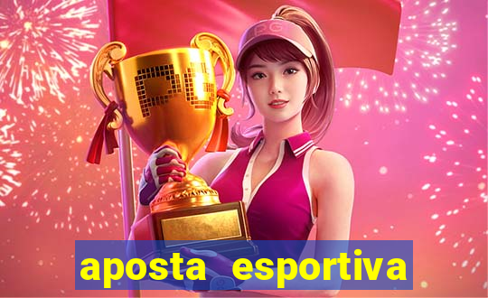 aposta esportiva deposito minimo 1 real