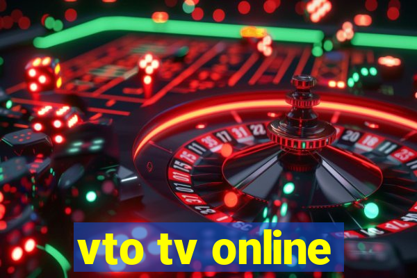 vto tv online