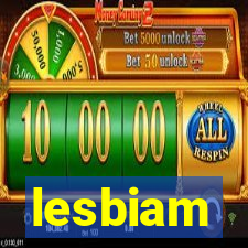 lesbiam