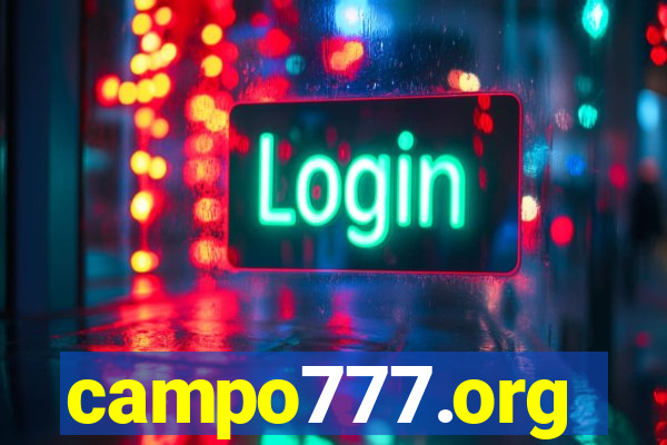 campo777.org