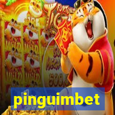 pinguimbet