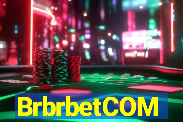 BrbrbetCOM