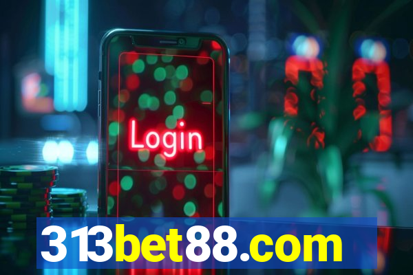 313bet88.com