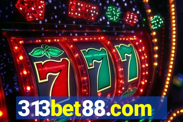 313bet88.com