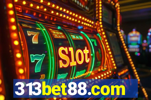 313bet88.com