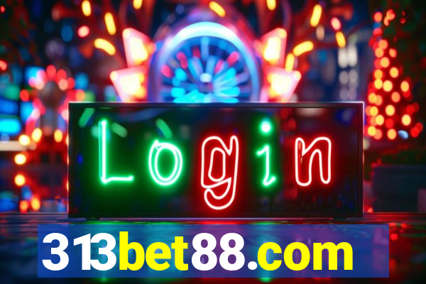 313bet88.com