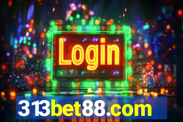 313bet88.com