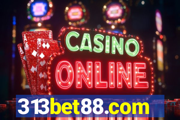 313bet88.com