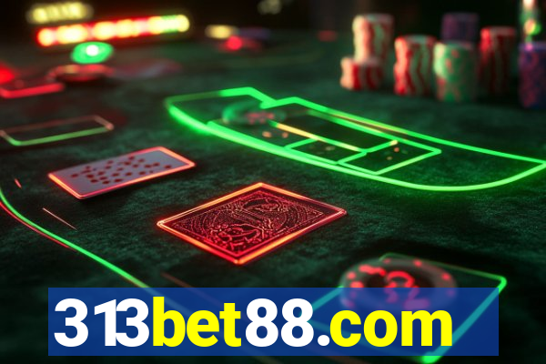 313bet88.com