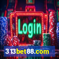 313bet88.com