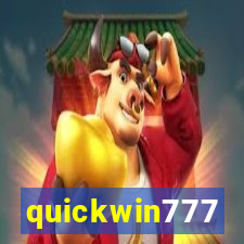 quickwin777