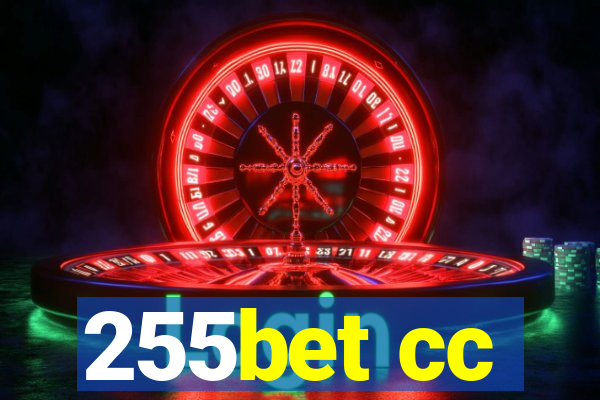 255bet cc